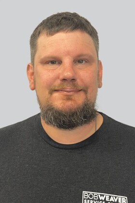 Staff member Jonathan Clause from ID_9b68ec