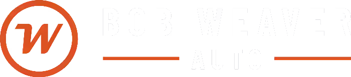Bob Weaver GMC