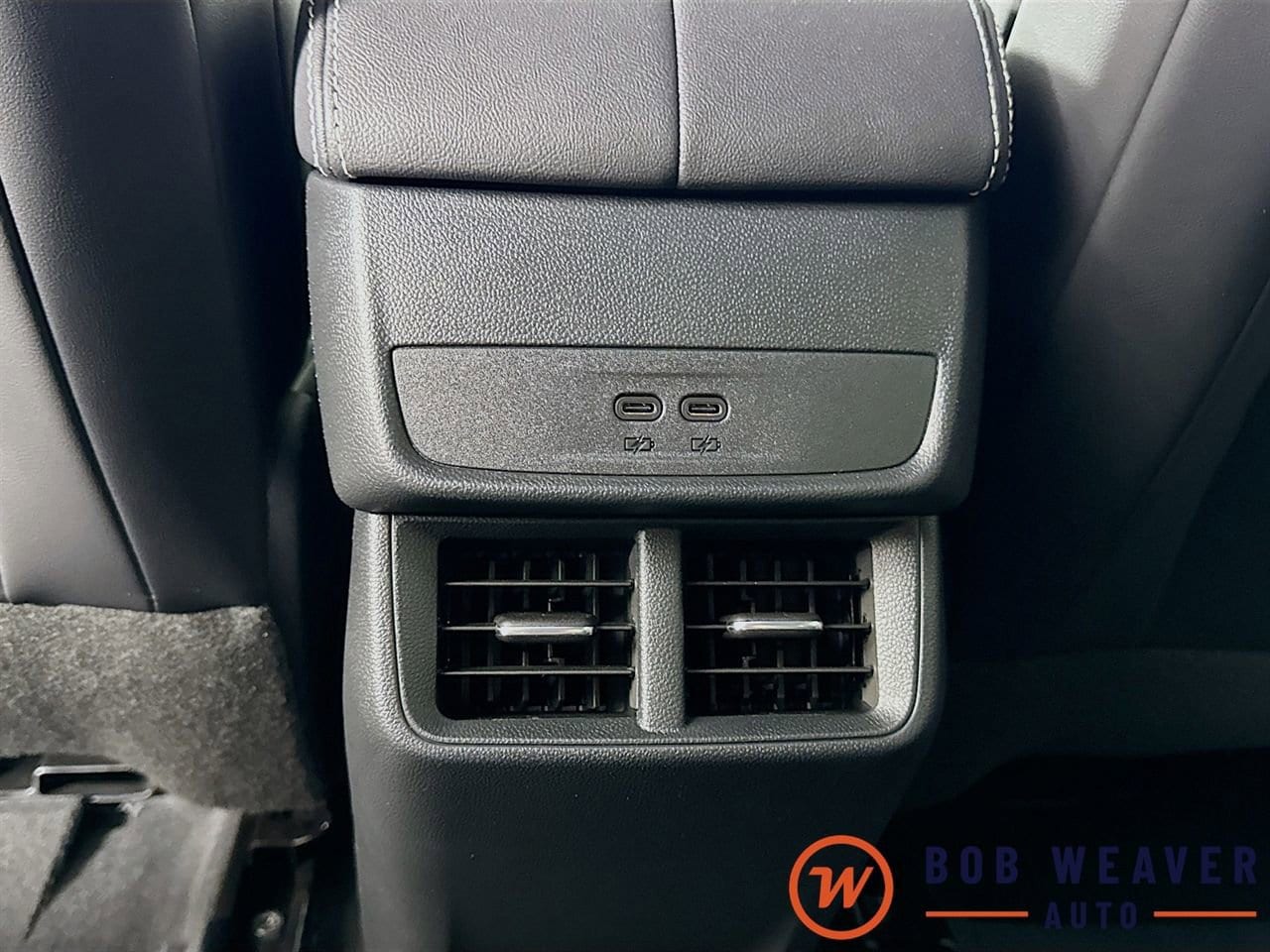2026 GMC Terrain Elevation - Photo 31