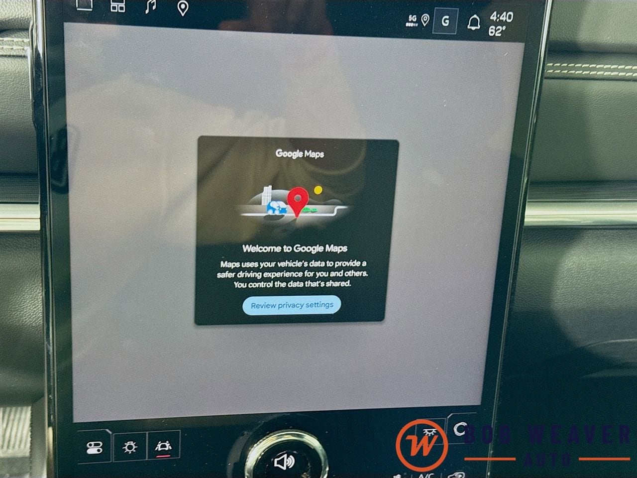2026 GMC Terrain Elevation - Photo 15