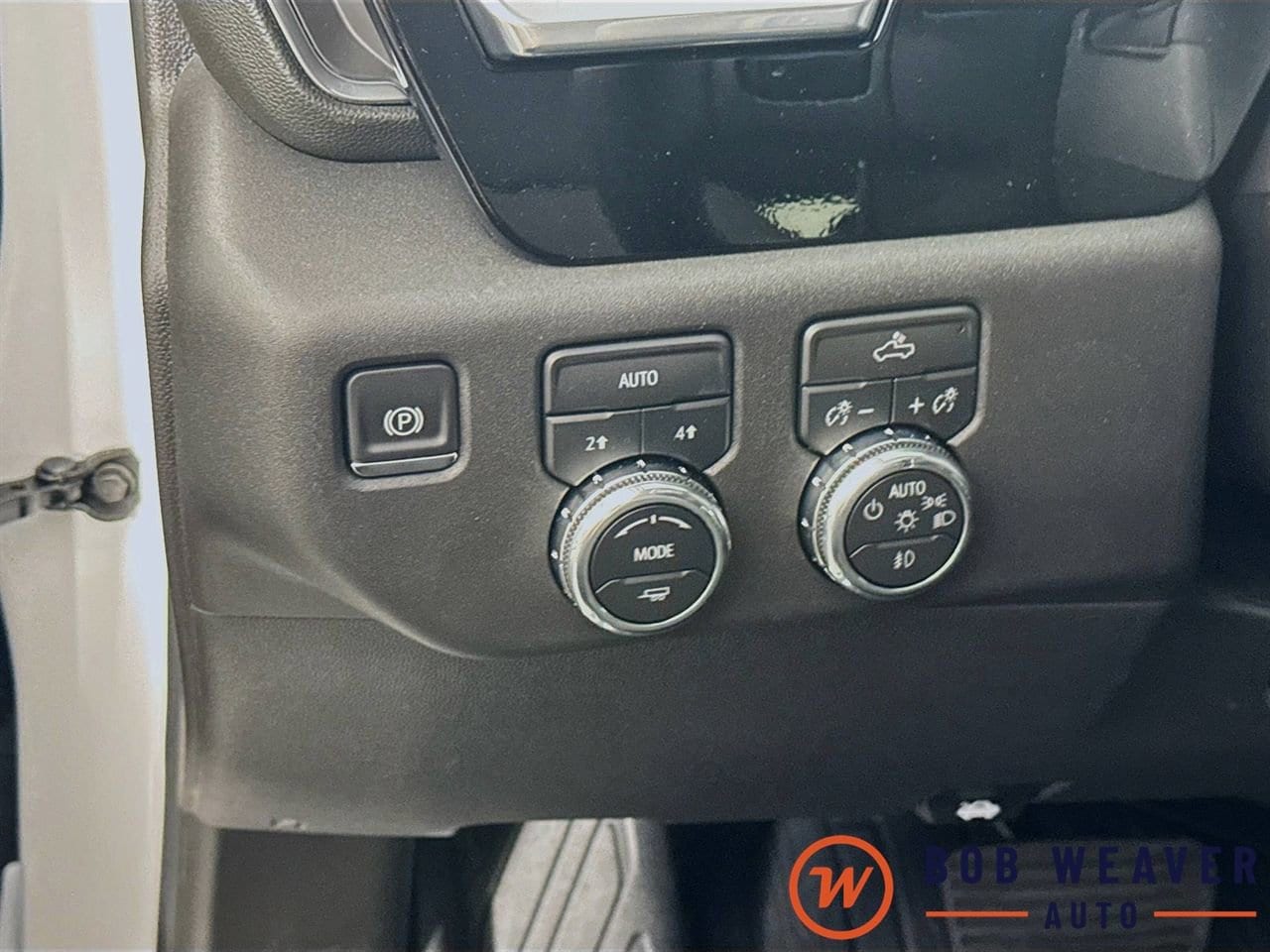 2026 GMC Sierra 1500 Elevation - Photo 12