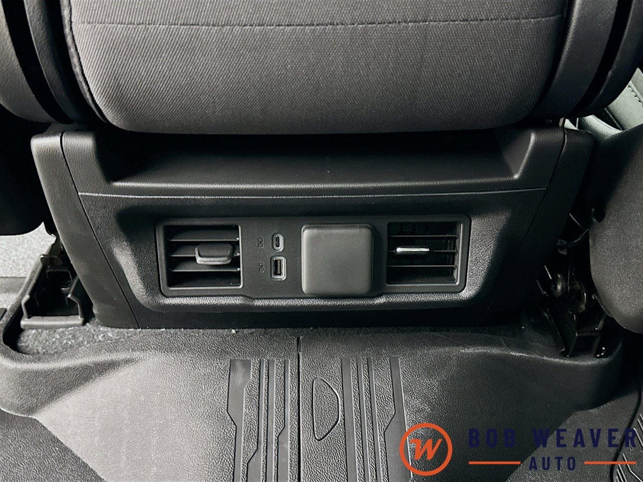 2026 GMC Sierra 1500 SLE - Photo 29