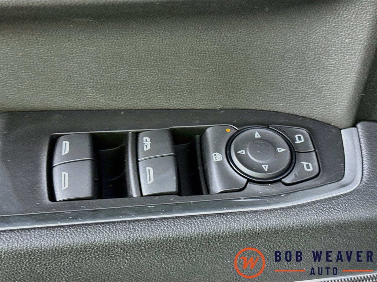 2026 GMC Sierra 1500 Elevation - Photo 21
