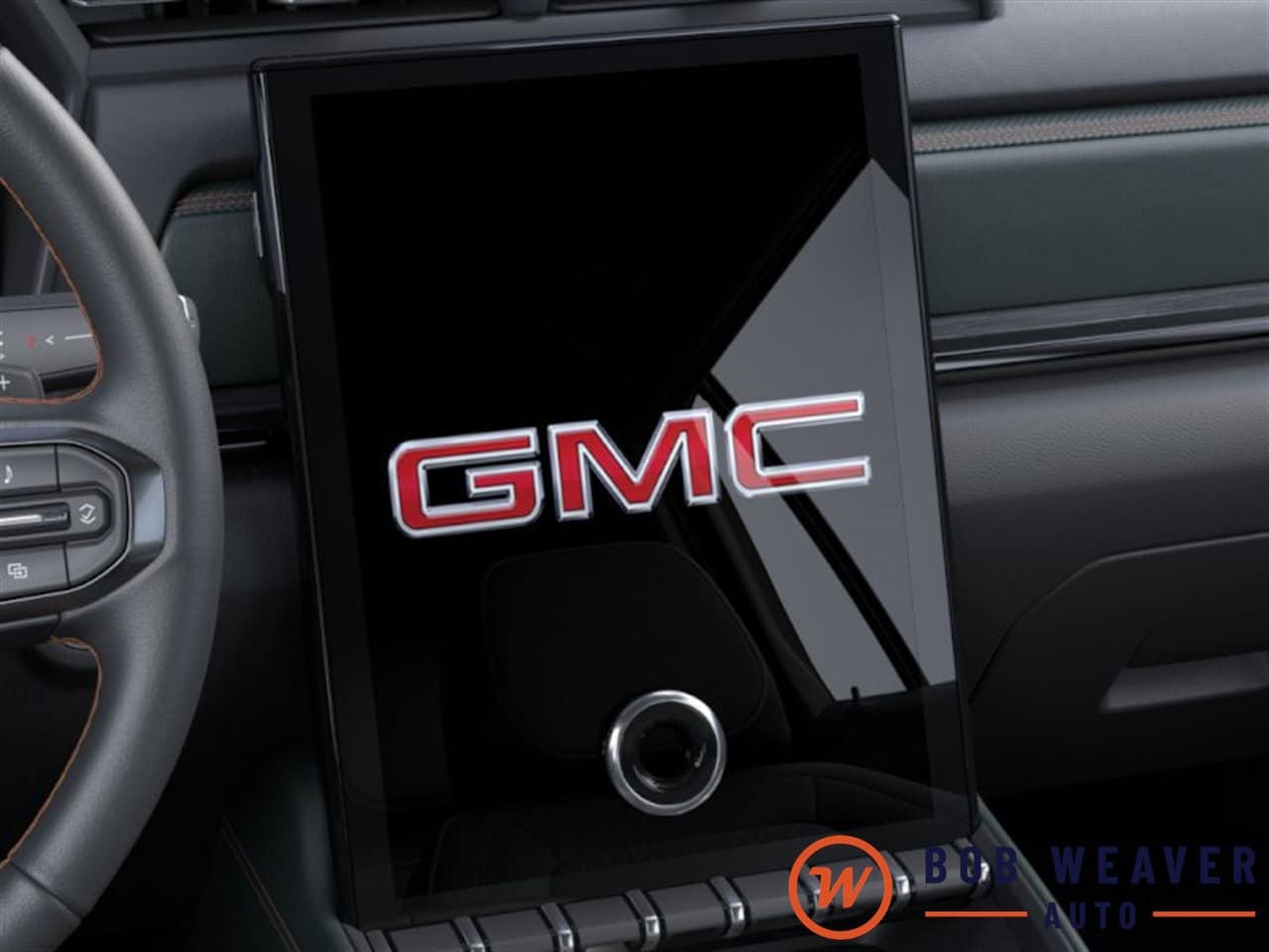 2027 GMC Terrain AT4 - Photo 23