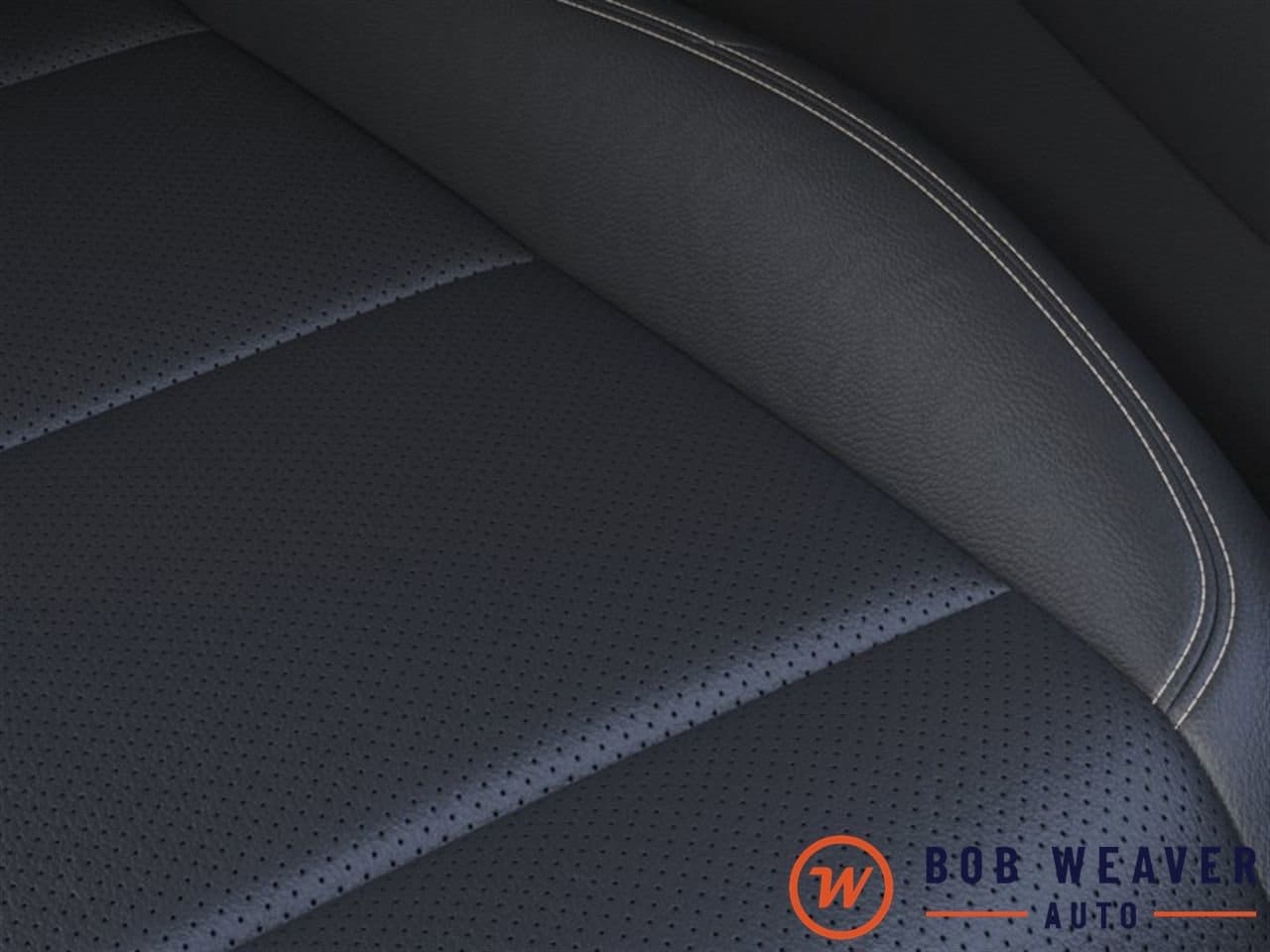 2026 GMC Terrain Elevation - Photo 24