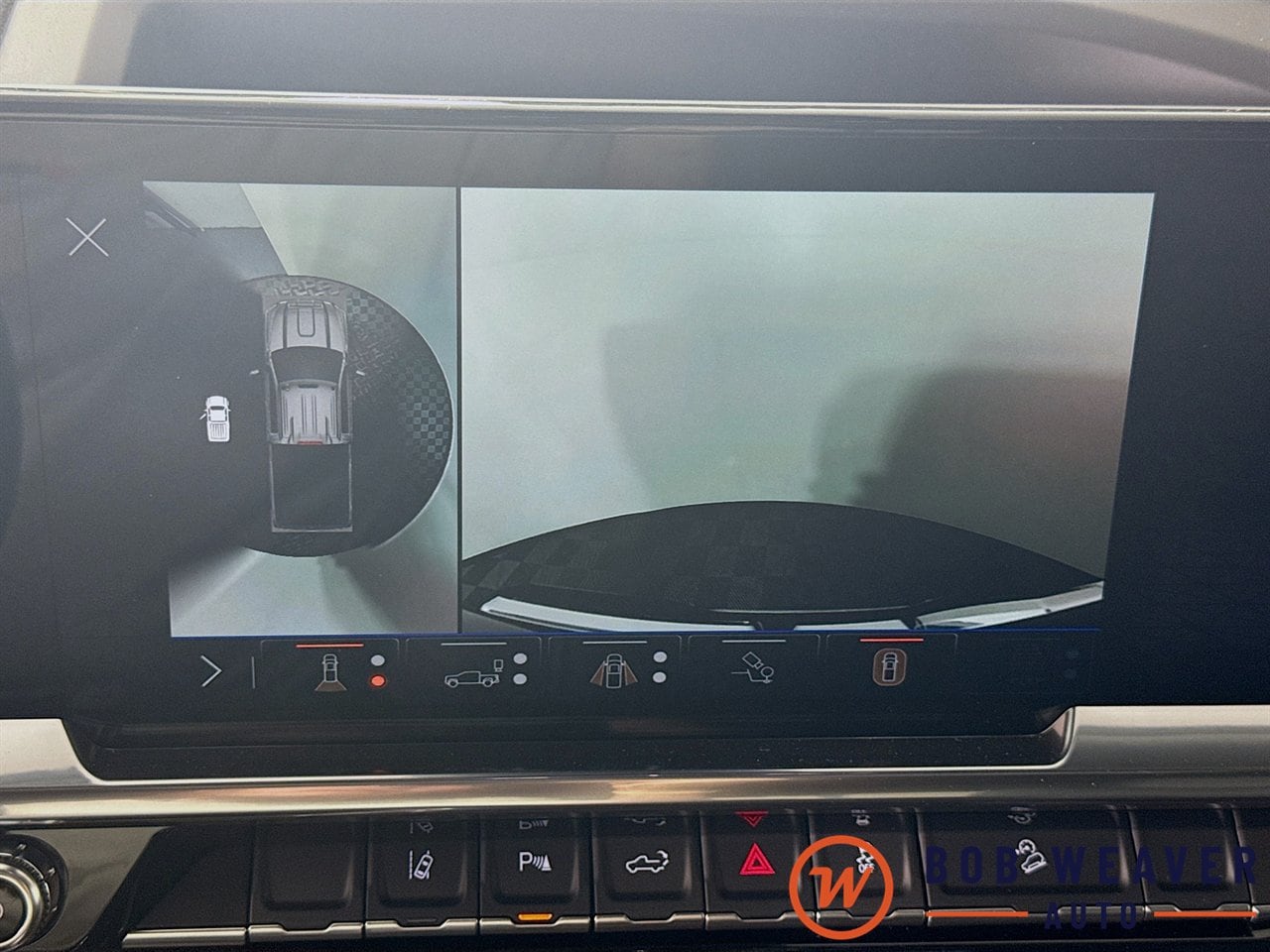 2026 GMC Sierra 2500HD SLT - Photo 16