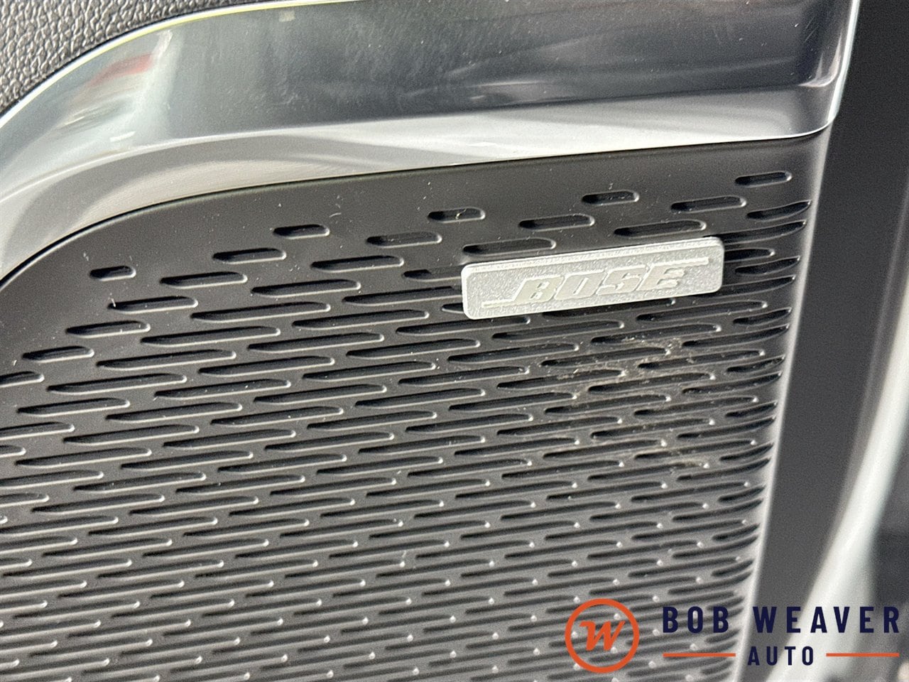 2026 GMC Acadia Elevation - Photo 22