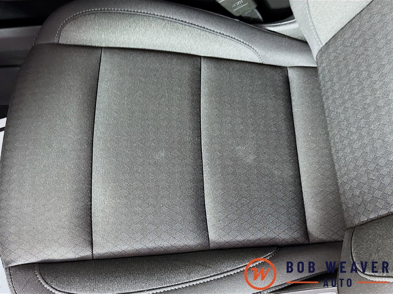 2026 GMC Sierra 1500 Elevation - Photo 23
