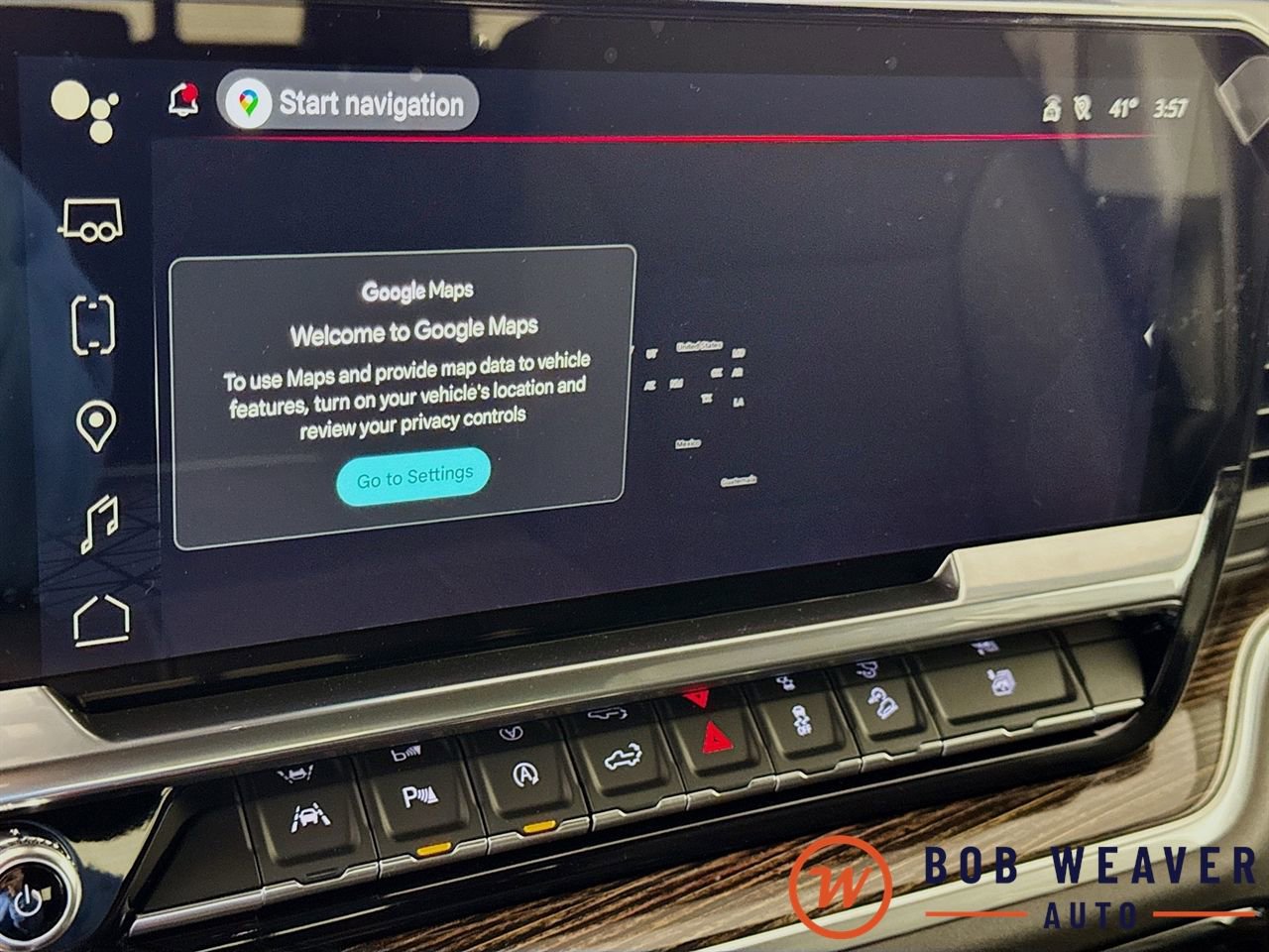 2026 GMC Sierra 1500 Elevation - Photo 15