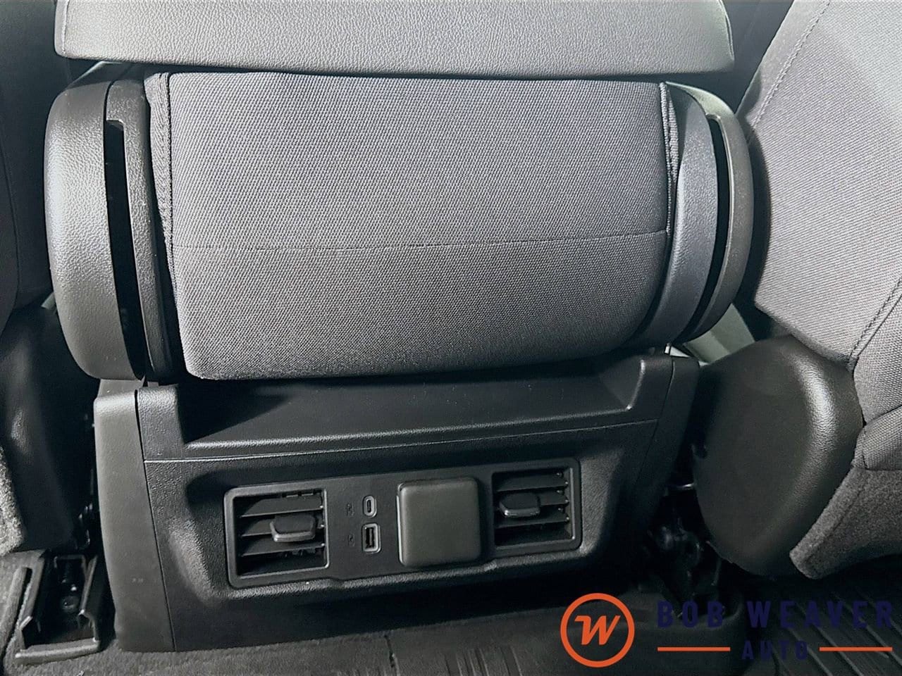 2026 GMC Sierra 1500 Elevation - Photo 31