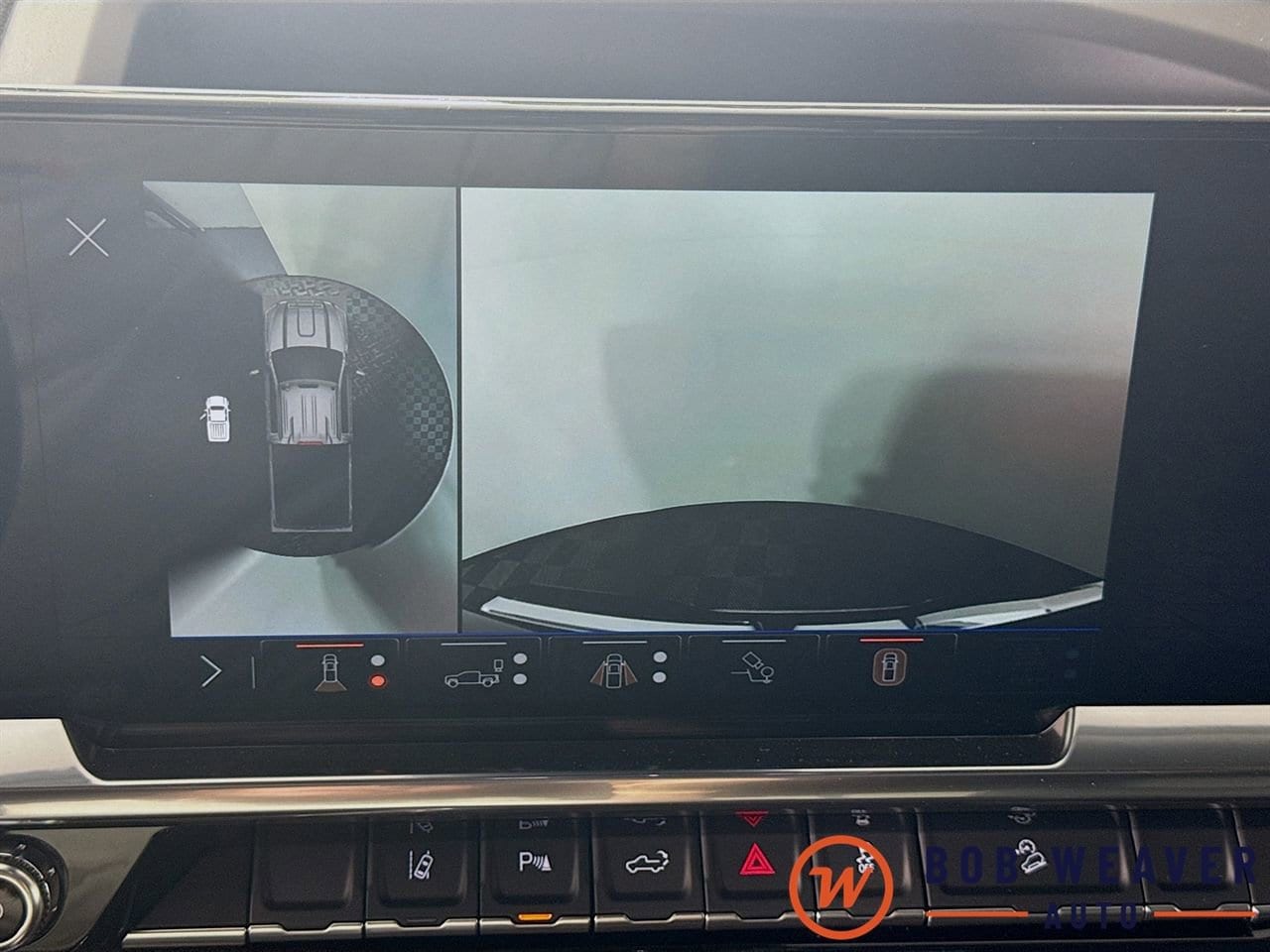 2026 GMC Sierra 2500HD SLT - Photo 16
