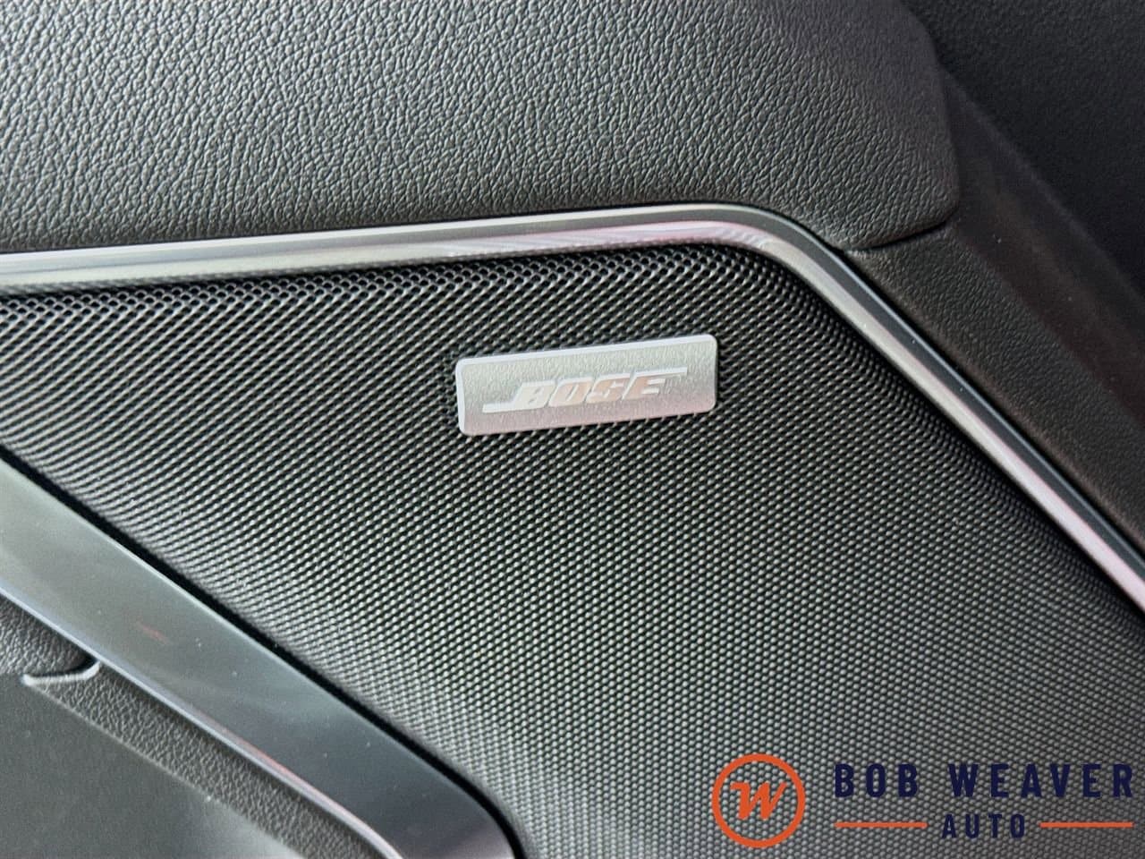 2026 GMC Sierra 2500HD SLT - Photo 22