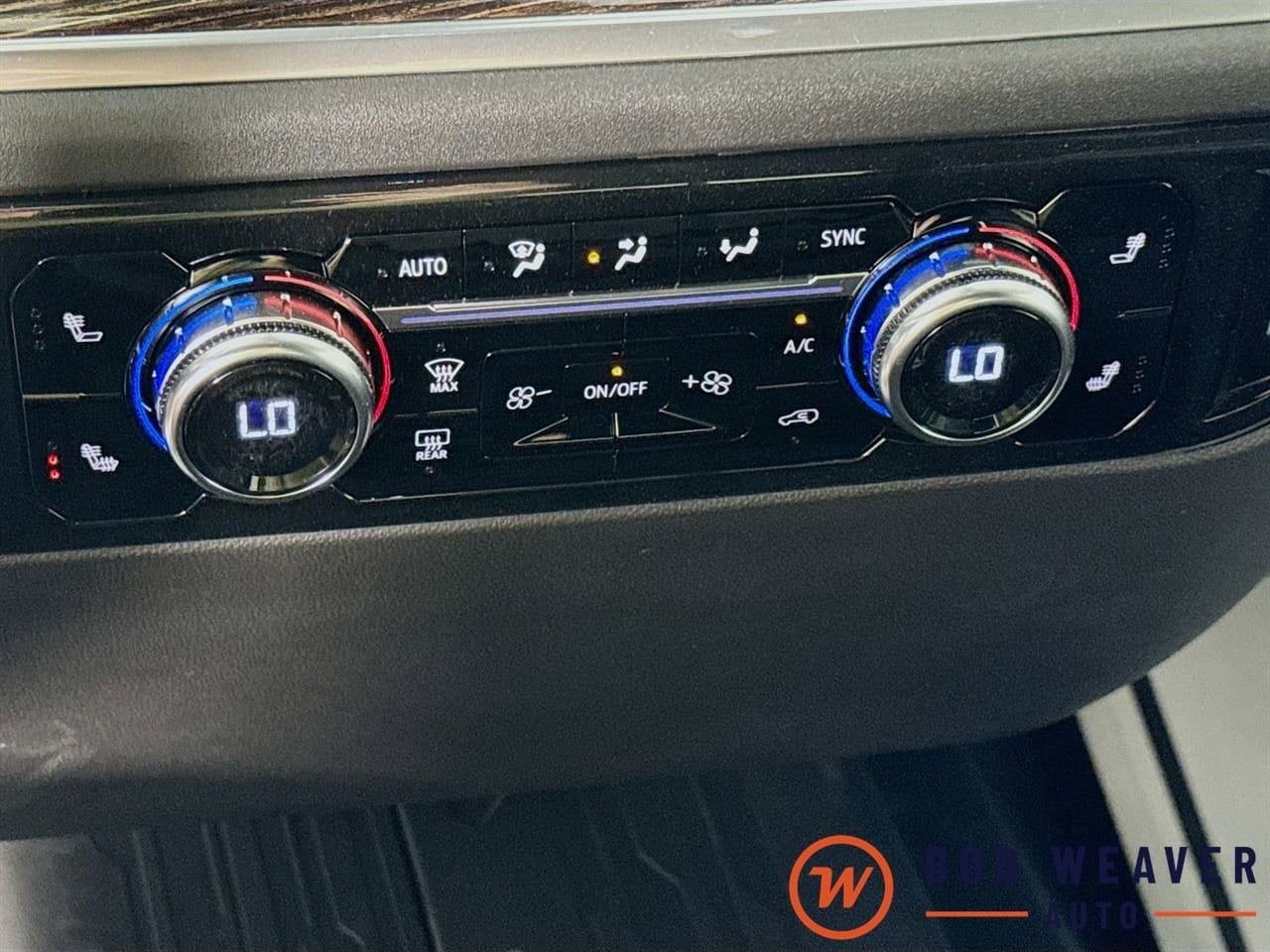 2026 GMC Sierra 1500 SLE - Photo 24