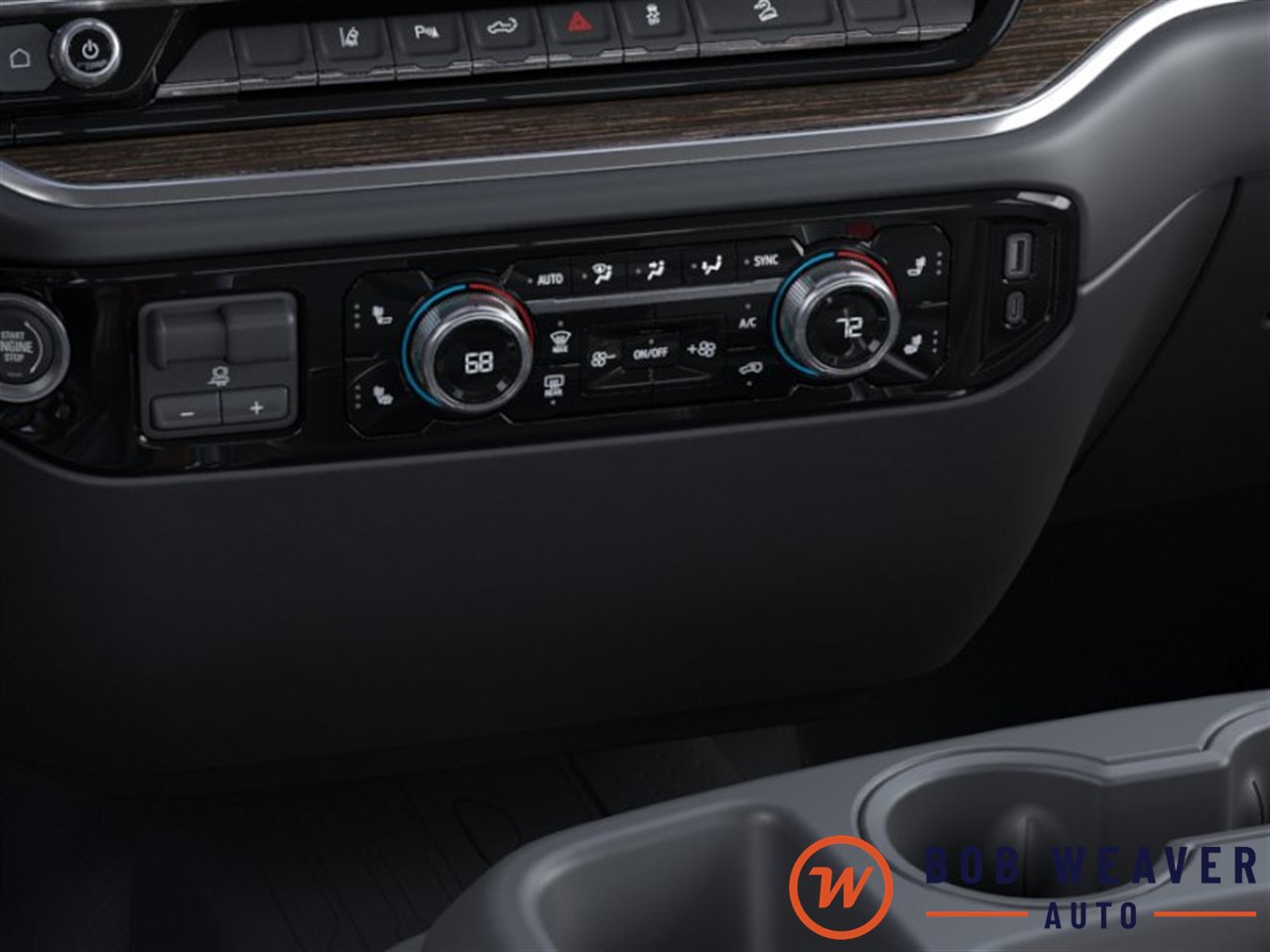 2026 GMC Sierra 2500HD SLE - Photo 27