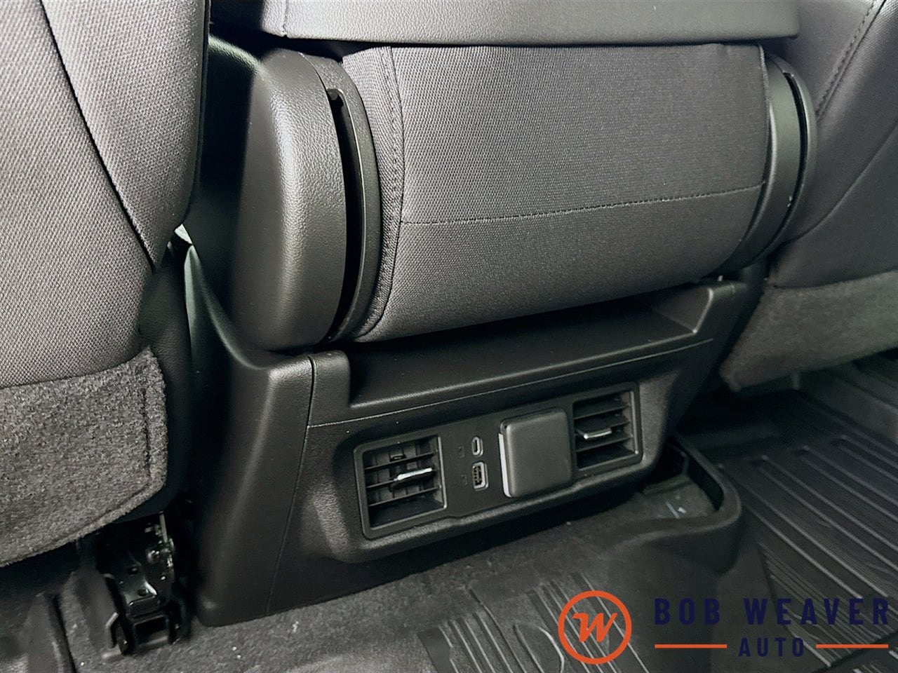 2026 GMC Sierra 1500 SLE - Photo 30