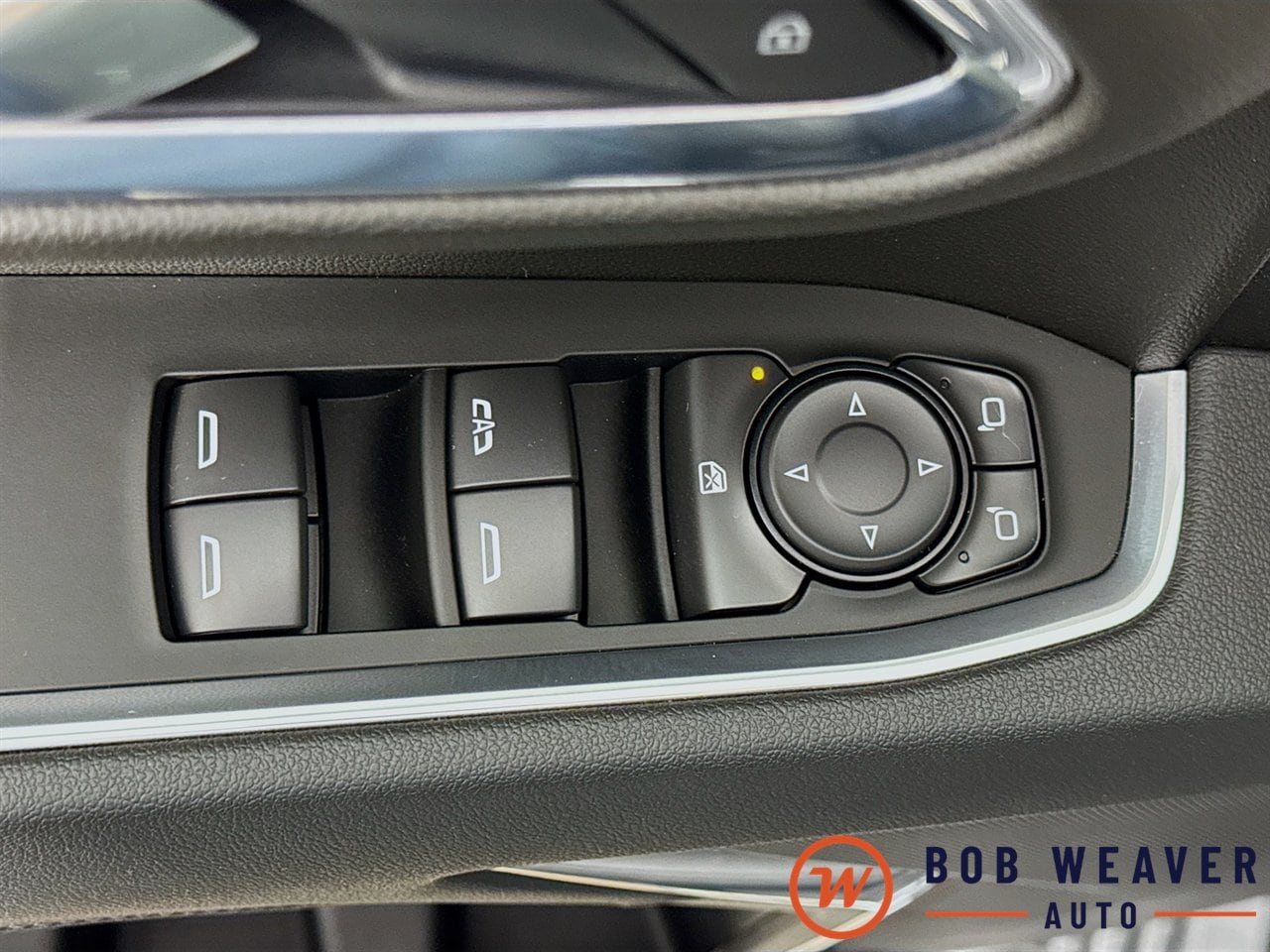 2026 GMC Sierra 1500 SLE - Photo 20