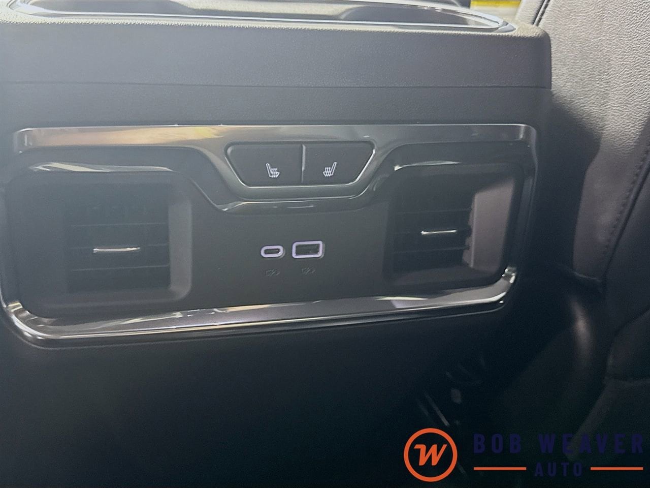 2026 GMC Sierra 2500HD SLT - Photo 32