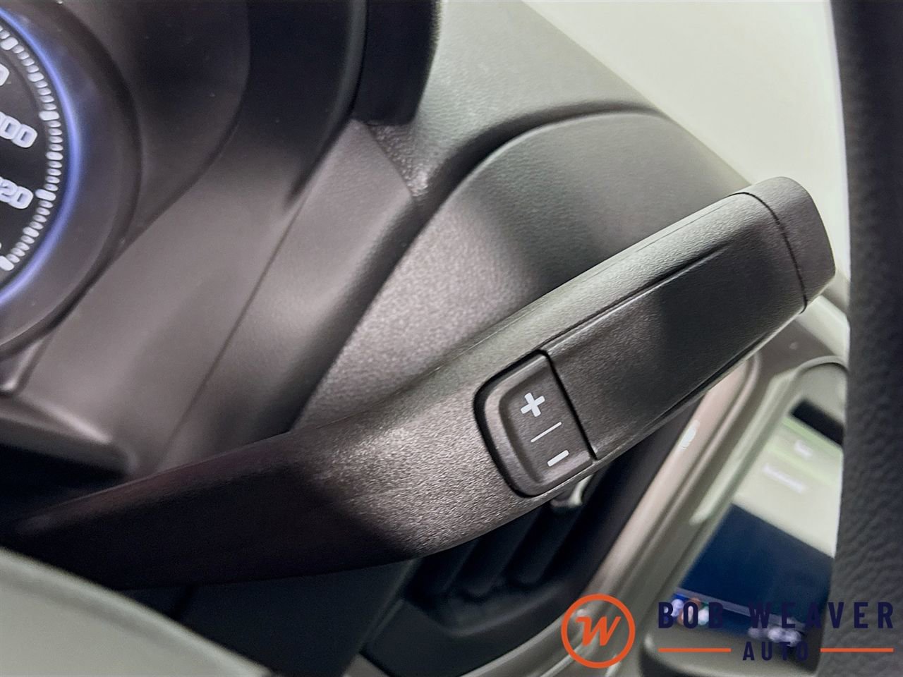 2026 GMC Sierra 1500 Pro - Photo 20