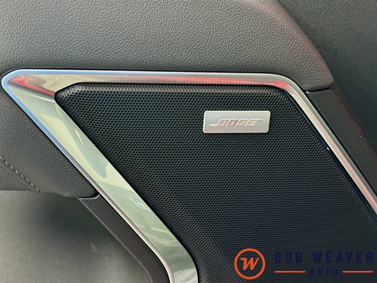 2026 GMC Sierra 1500 Elevation - Photo 22
