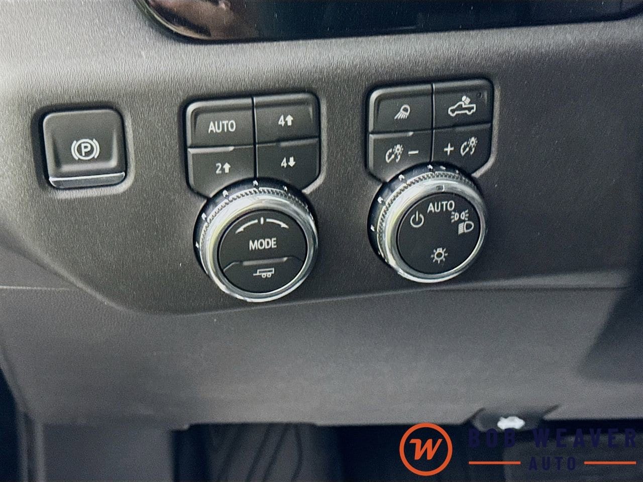 2026 GMC Sierra 1500 SLE - Photo 12