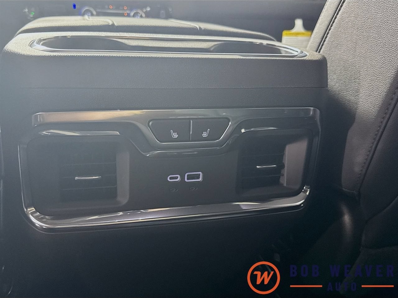 2026 GMC Sierra 2500HD SLT - Photo 31