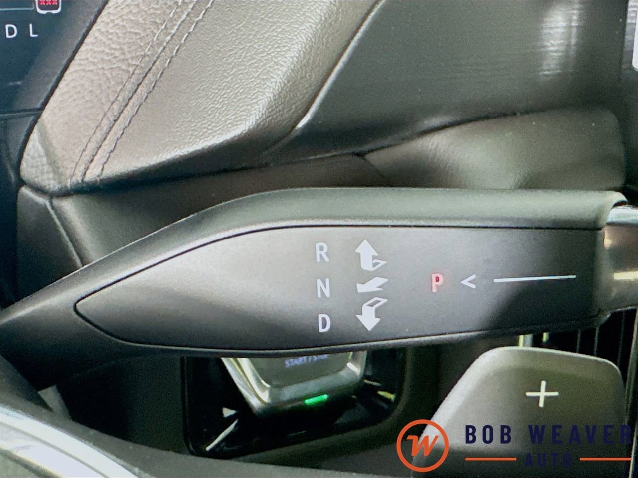 2026 GMC Yukon Denali - Photo 20