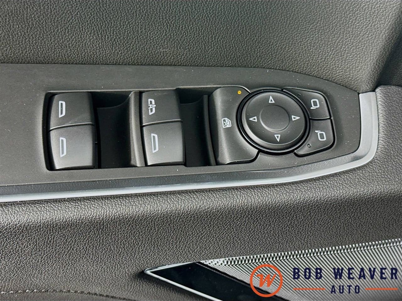 2026 GMC Sierra 1500 Elevation - Photo 22
