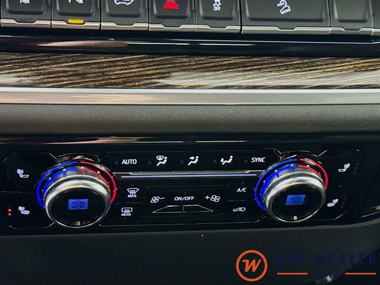 2026 GMC Sierra 2500HD SLE - Photo 24