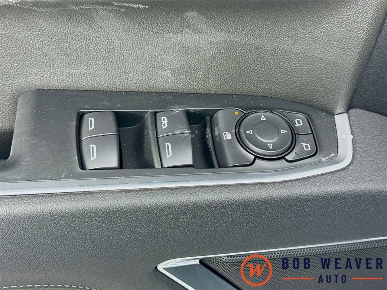 2026 GMC Sierra 1500 SLE - Photo 21