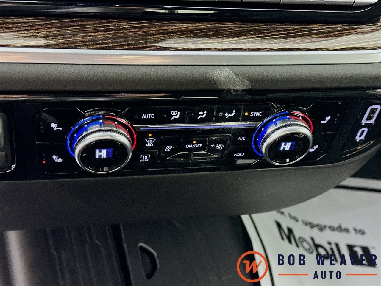 2026 GMC Sierra 1500 SLE - Photo 19