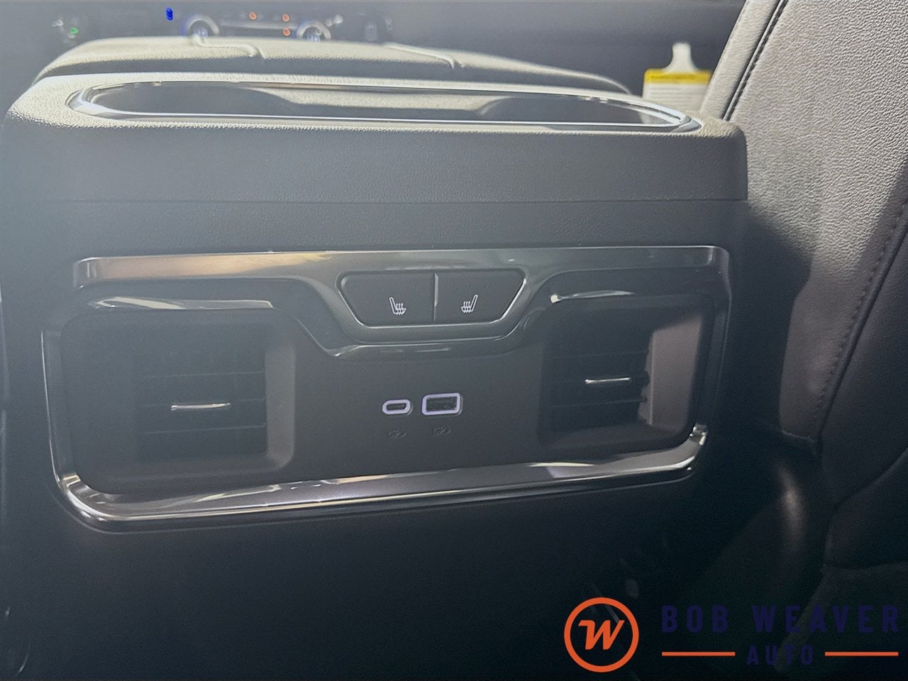 2026 GMC Sierra 2500HD SLT - Photo 31