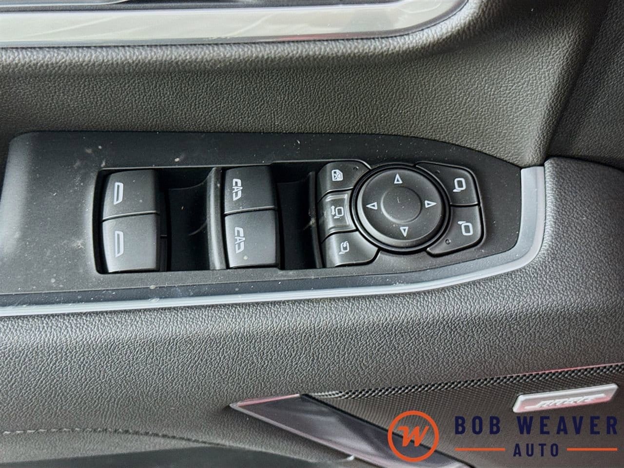 2026 GMC Sierra 2500HD SLT - Photo 21
