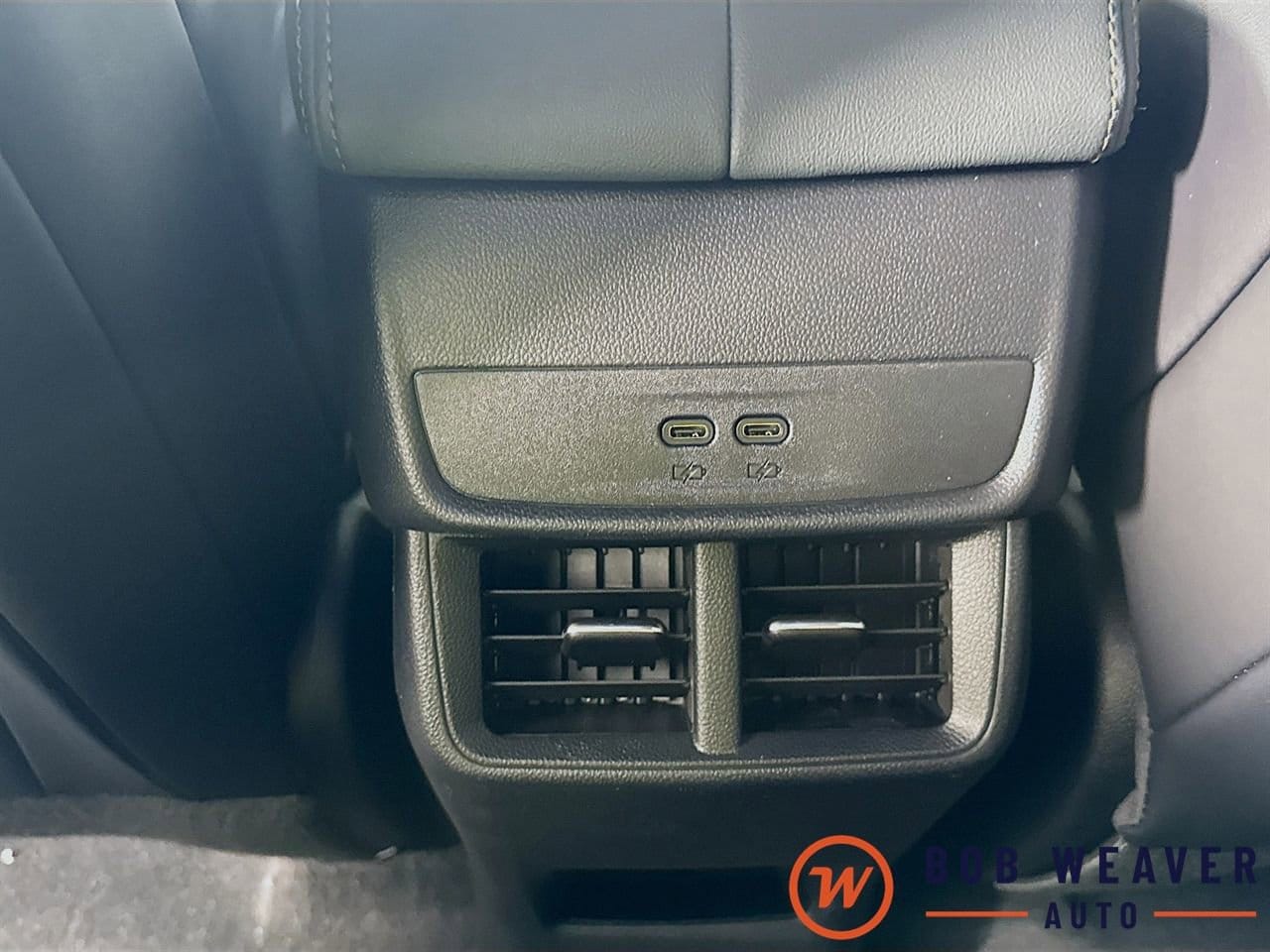 2026 GMC Terrain AT4 - Photo 30