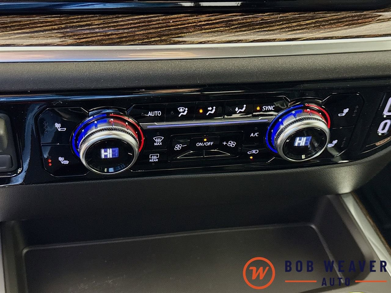 2026 GMC Sierra 1500 Elevation - Photo 19
