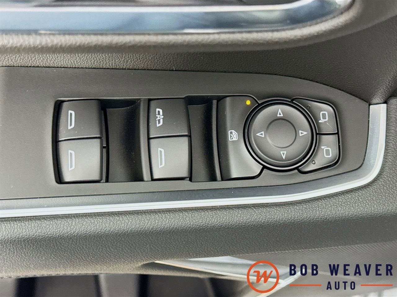 2026 GMC Sierra 1500 SLE - Photo 22