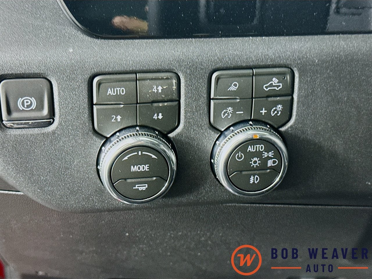2026 GMC Sierra 2500HD SLT - Photo 12