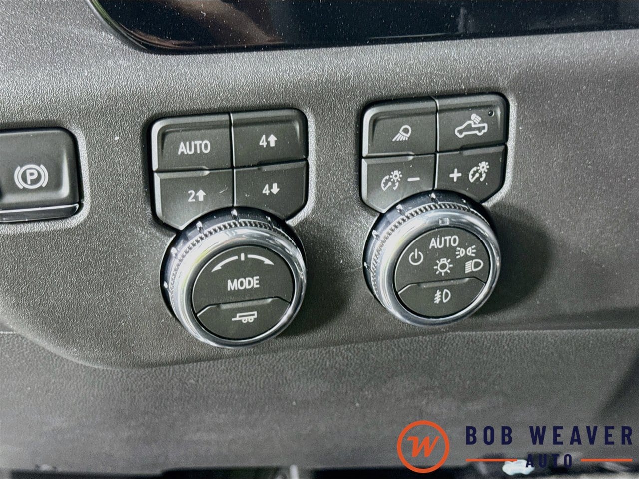 2026 GMC Sierra 1500 Elevation - Photo 12