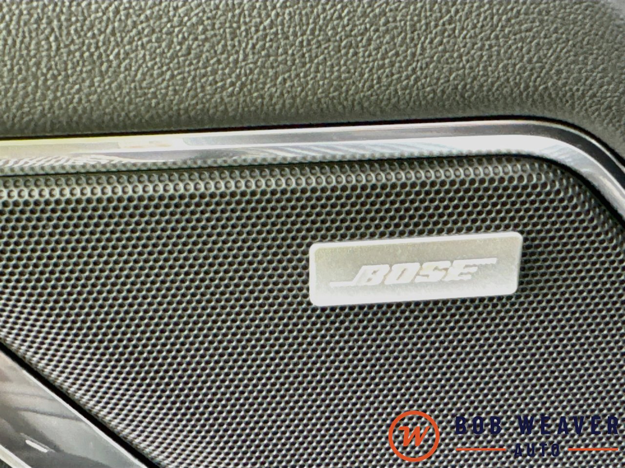 2026 GMC Sierra 1500 Elevation - Photo 22