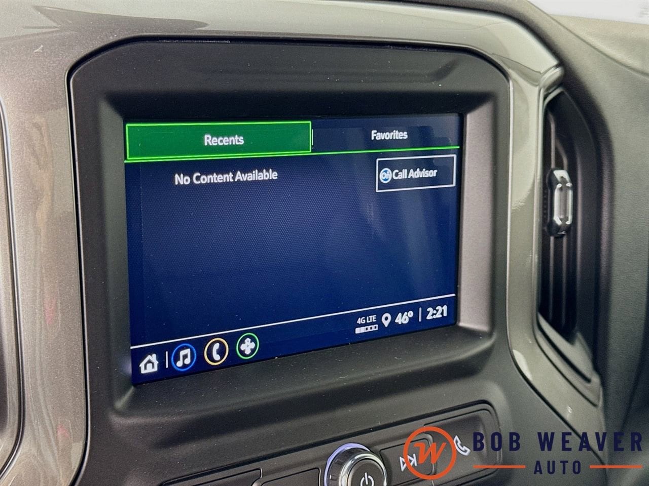 2026 GMC Sierra 1500 Pro - Photo 15
