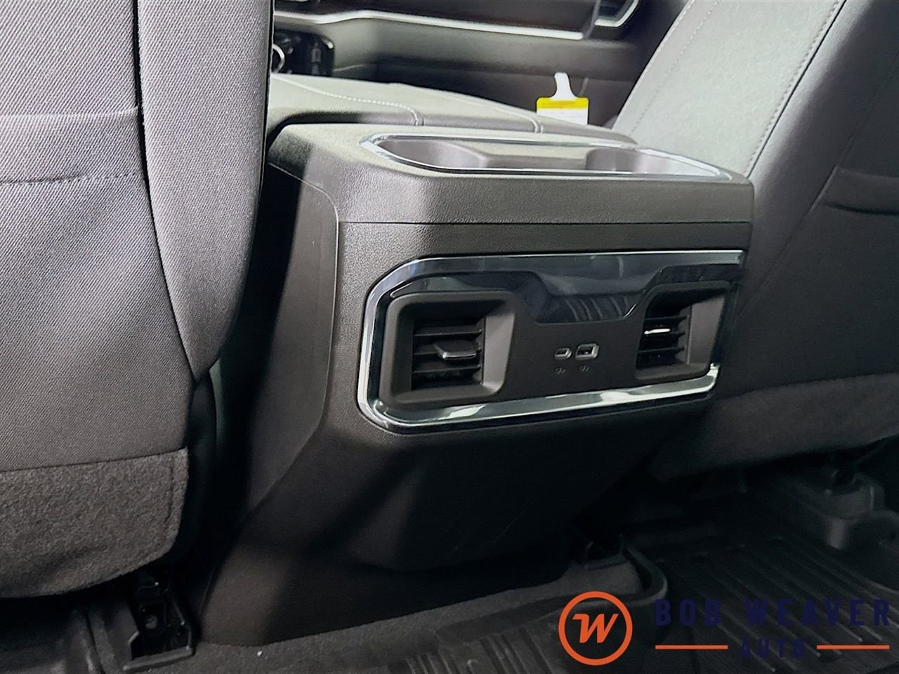 2026 GMC Sierra 1500 Elevation - Photo 30