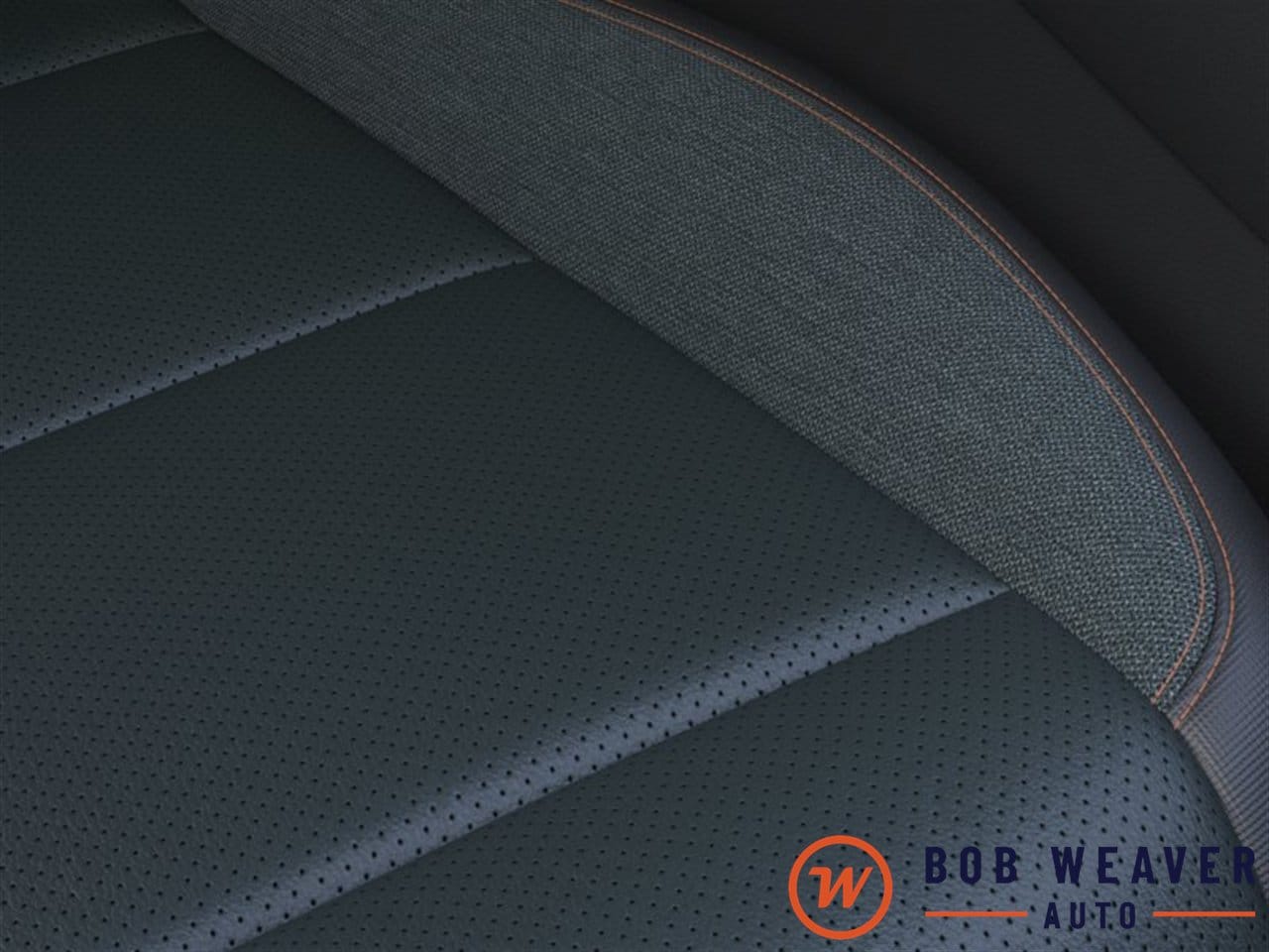 2027 GMC Terrain AT4 - Photo 24