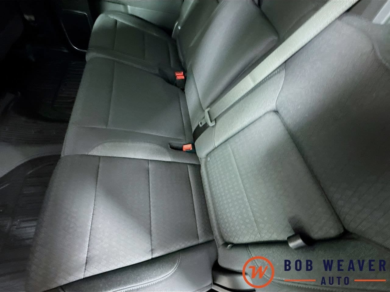 2026 GMC Sierra 1500 Elevation - Photo 29