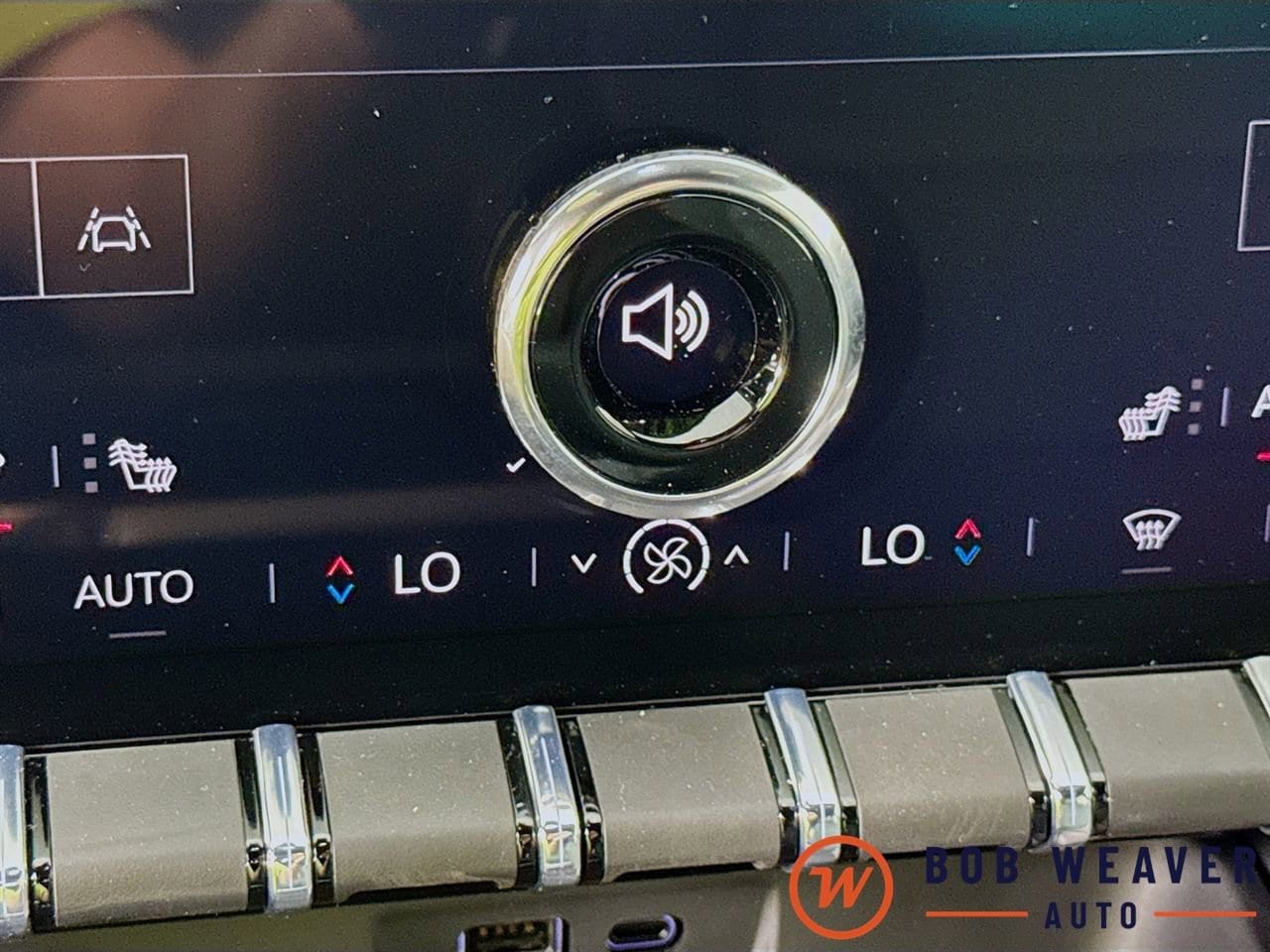 2026 GMC Terrain AT4 - Photo 24