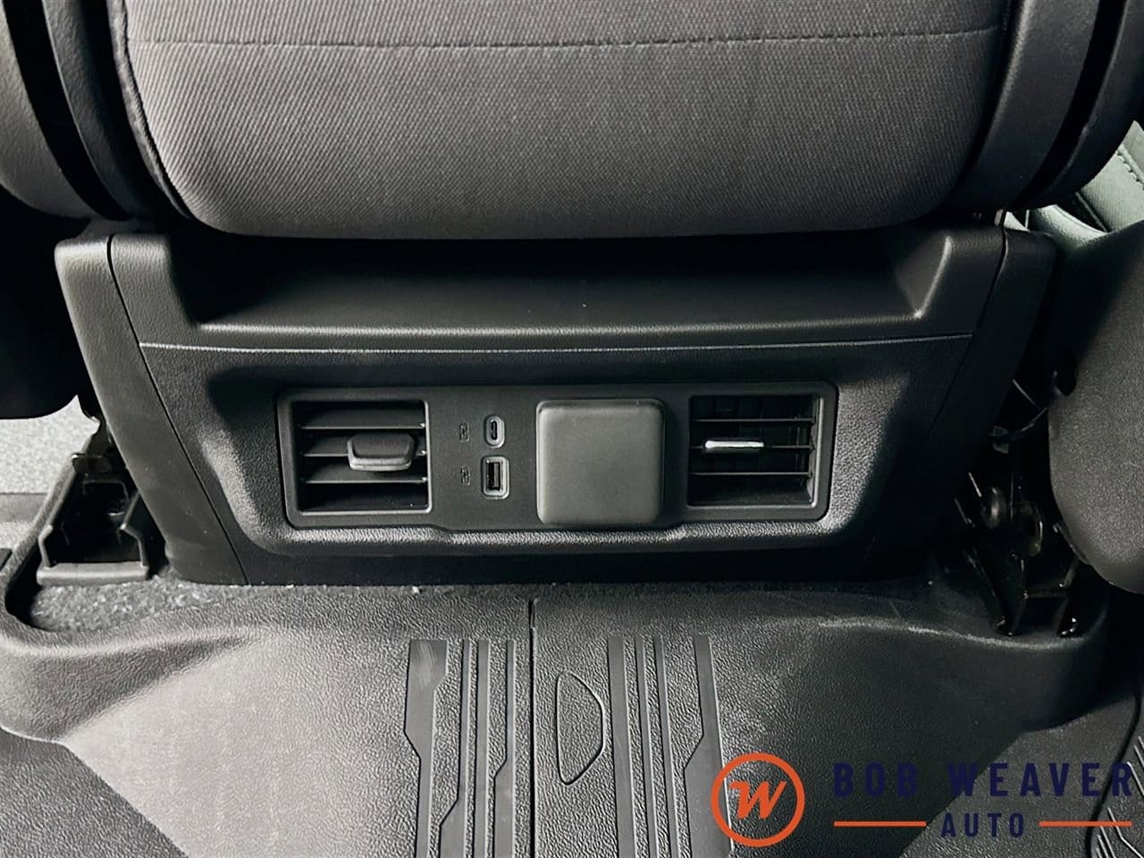 2026 GMC Sierra 1500 SLE - Photo 31