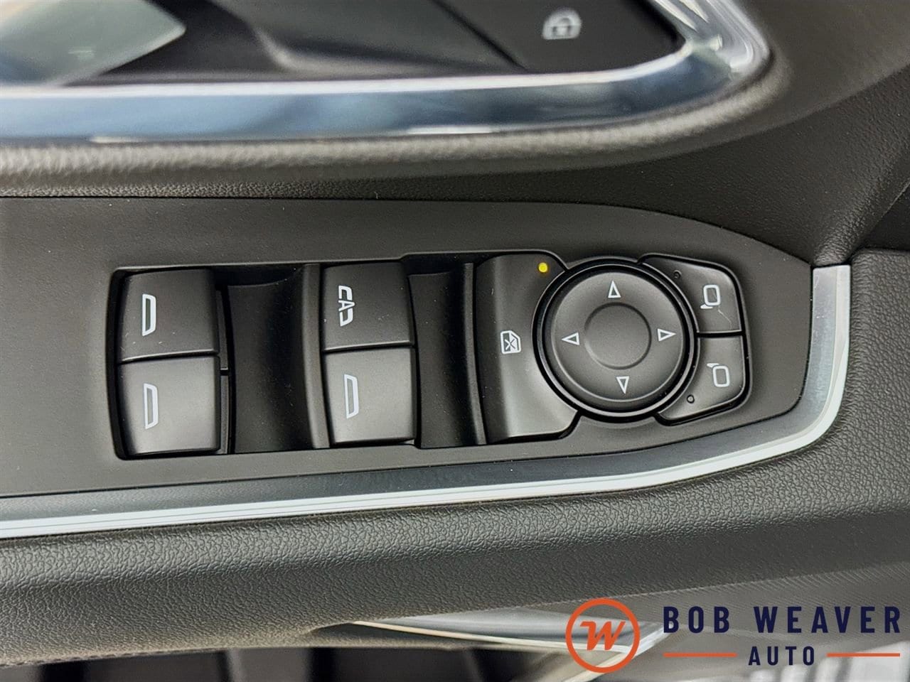 2026 GMC Sierra 1500 SLE - Photo 21