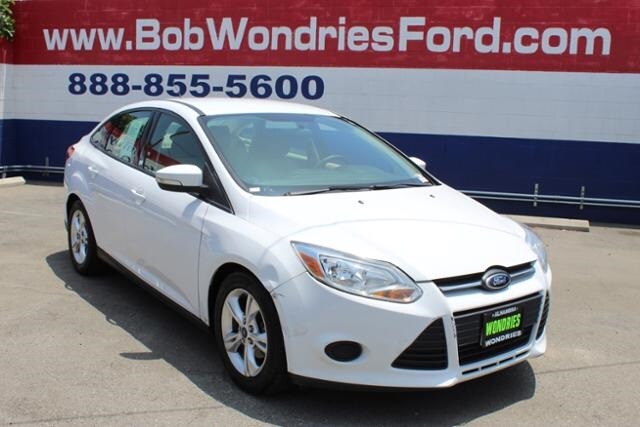 Bob Wondries Ford >> Used Vehicle Inventory Bob Wondries Ford In Alhambra Bob Wondries Ford >> Used Vehicle Inventory Bob Wondries Ford In Alhambra