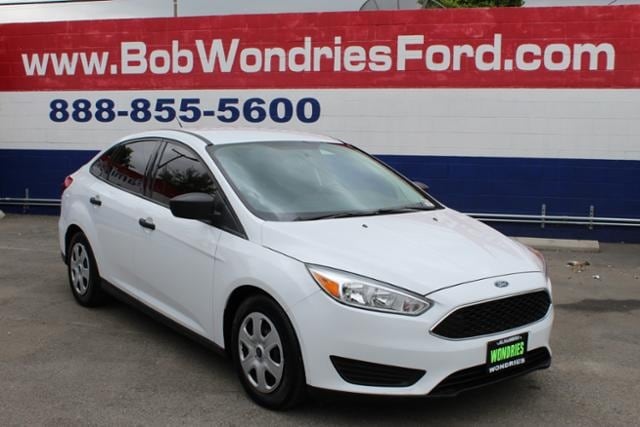 Bob Wondries Ford >> Used Vehicle Inventory Bob Wondries Ford In Alhambra Bob Wondries Ford >> Used Vehicle Inventory Bob Wondries Ford In Alhambra