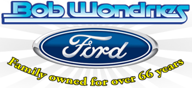 Bob Wondries Ford >> Bob Wondries Ford Ford Dealership In Alhambra Ca Bob Wondries Ford >> Bob Wondries Ford Ford Dealership In Alhambra Ca