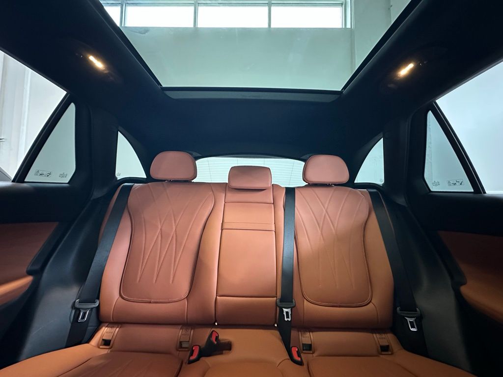 2026 Mercedes-Benz GLC Base - Photo 14