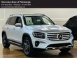  Mercedes-Benz GLB 250